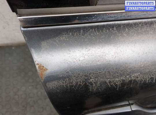 купить Замок двери на Volvo XC90 2002-2006