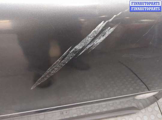 купить Замок двери на Volvo XC90 2002-2006