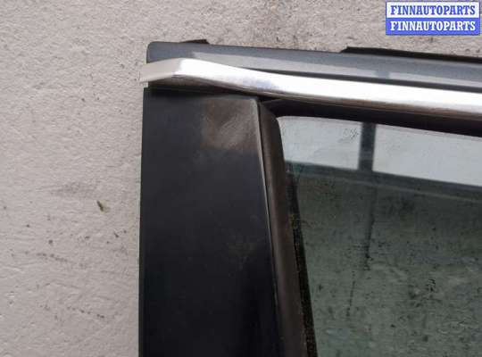 купить Замок двери на Volvo XC90 2002-2006