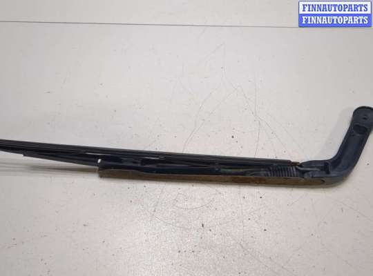 купить Щеткодержатель на Land Rover Discovery 3 2004-2009