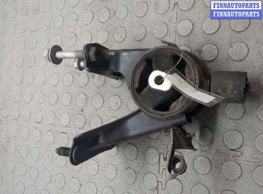 купить Подушка крепления двигателя на Toyota Corolla E15 2006-2013