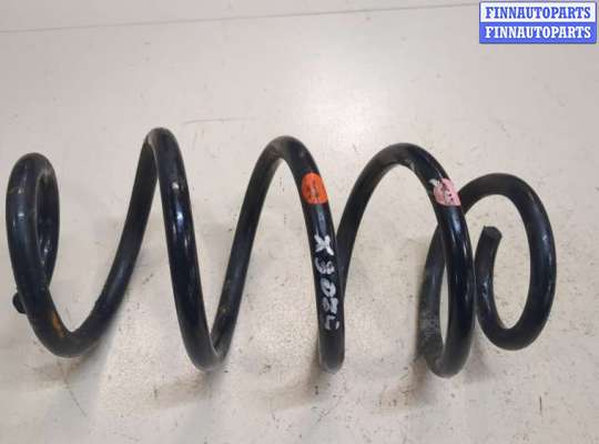 Купить Пружина подвески на Mazda 3 (BP) 2019-2025 Пружина подвески MZ639381 на Mazda 3 (BP) 2019-2025