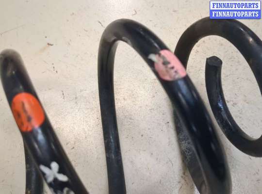 купить Пружина подвески на Mazda 3 (BP) 2019-2025