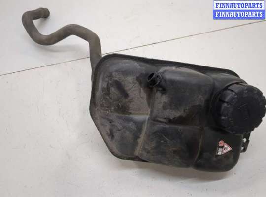 купить Патрубок охлаждения на Mercedes E W211 2002-2009