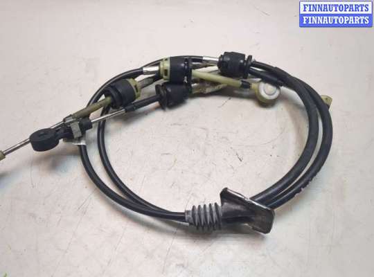 купить Трос кулисы КПП на Ford Focus 3 2014-2019