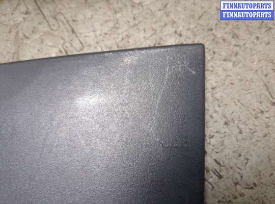 купить Жабо под дворники (дождевик) на Mercedes A W169 2004-2012