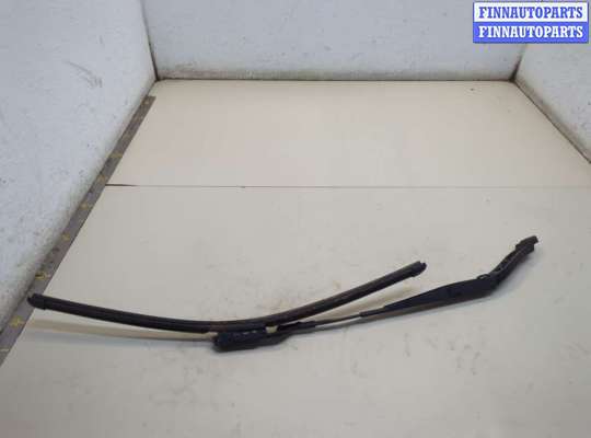 купить Щеткодержатель на Ford Explorer 2015-2019