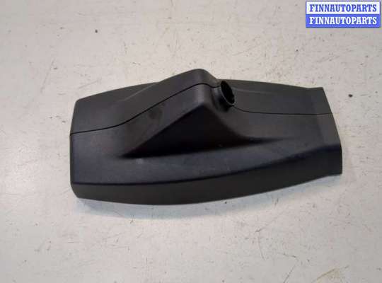 купить Пластик (обшивка) салона на BMW 7 F01 2008-2015