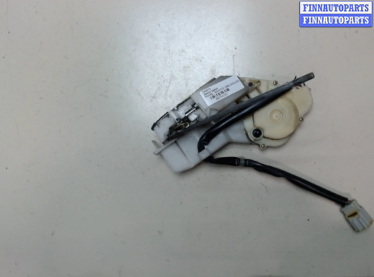 Замок двери HD448964 на Honda Accord 6 1998-2002
