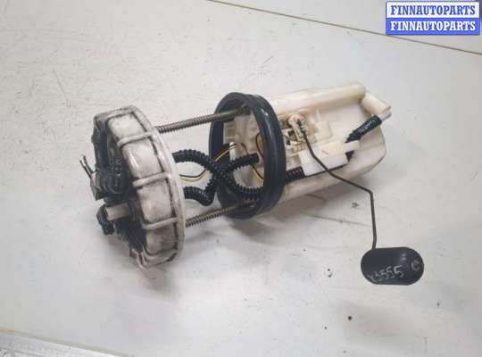 Датчик уровня топлива HD485313 на Honda CR-V 2006-2012