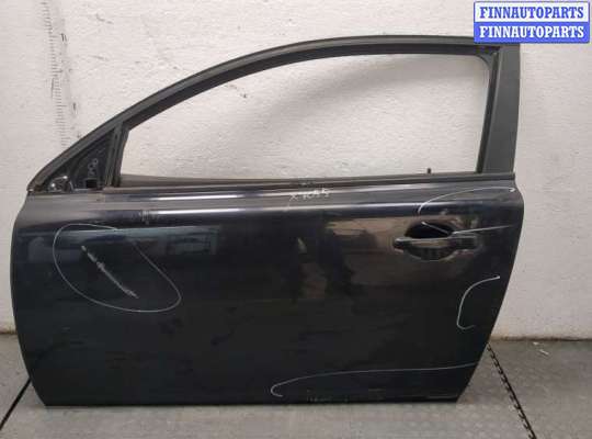 купить Стеклоподъемник электрический на Volvo C30 2006-2013