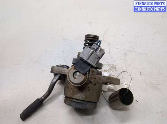 купить ТНВД на Infiniti QX80 2014-2017