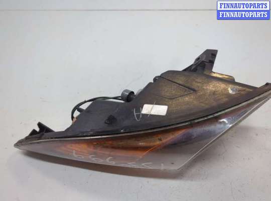 купить Фонарь (задний) на Honda Civic 2005-2012