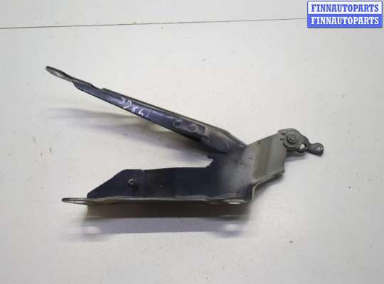 купить Петля капота на Volvo XC90 2002-2014