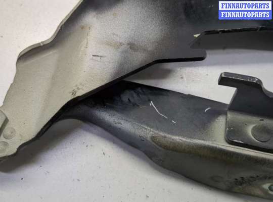 купить Петля капота на Volvo XC90 2002-2014