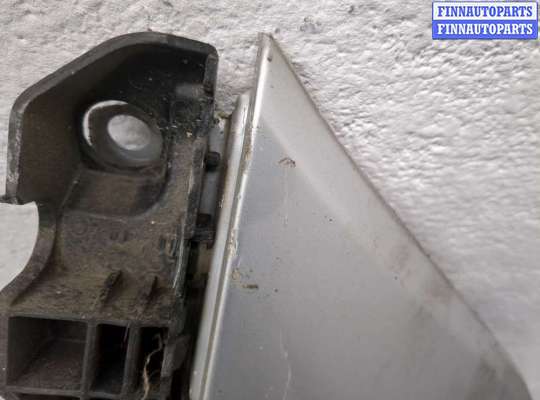 купить Крыло на KIA Ceed 2012-2018