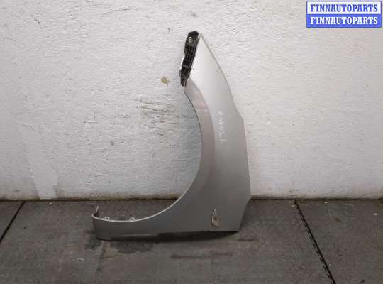 купить Крыло на KIA Ceed 2012-2018