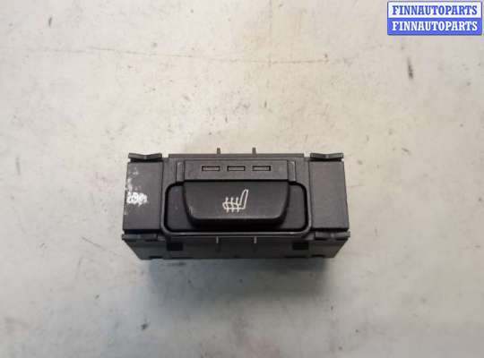 Кнопка обогрева сидений BM3453822 на BMW 5 F07 Gran Turismo 2010-2017