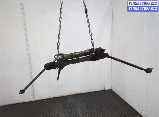 Рейка рулевая с г/у CT1128442 на Citroen Xsara-Picasso 1999-2012