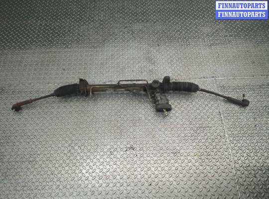 Купить Рейка рулевая с г/у на Volkswagen Golf 4 1997-2006 Рейка рулевая с г/у VG2710605 на Volkswagen Golf 4 1997-2006