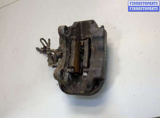 купить Суппорт на Volkswagen Touareg 2002-2007