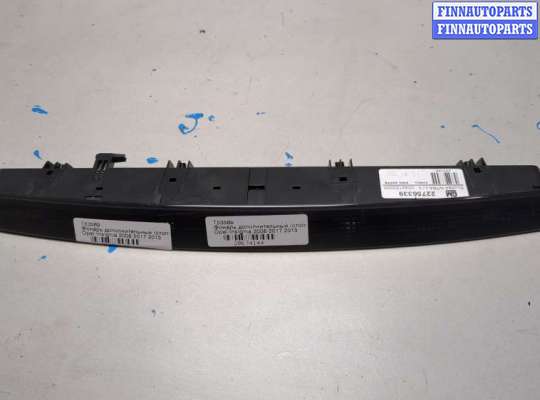 купить Фонарь дополнительный (стоп-сигнал) на Opel Insignia 2008-2017