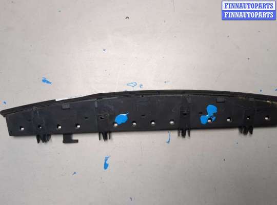 купить Фонарь дополнительный (стоп-сигнал) на Opel Insignia 2008-2017