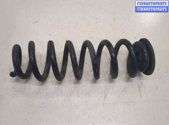купить Пружина подвески на Opel Insignia 2017-2022