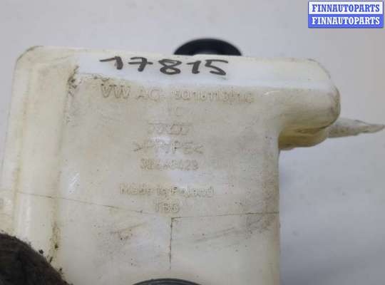 купить Цилиндр тормозной главный на Volkswagen Jetta 7 2018-2024