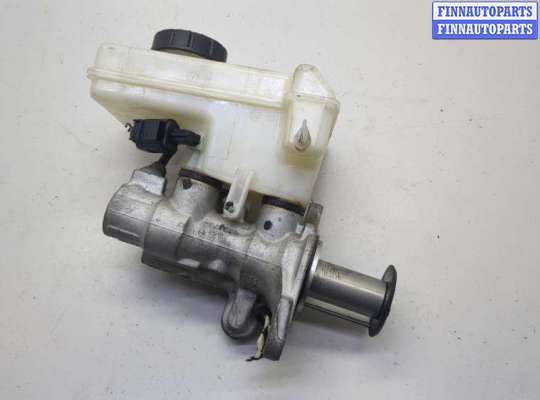 купить Цилиндр тормозной главный на Volkswagen Jetta 7 2018-2024