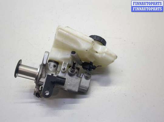 купить Цилиндр тормозной главный на Volkswagen Jetta 7 2018-2024