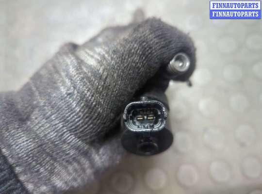 купить Форсунка топливная на Volvo S40 2004-2012