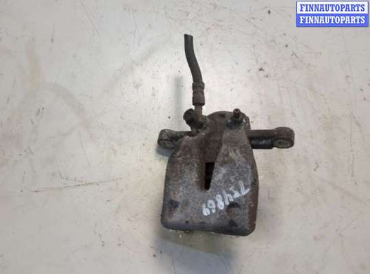 купить Суппорт на Toyota Avensis 2 2003-2008