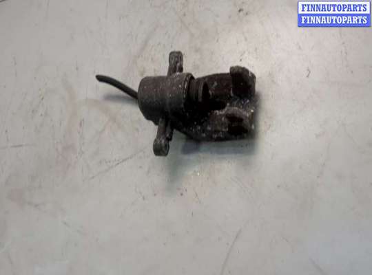 купить Суппорт на Toyota Avensis 2 2003-2008