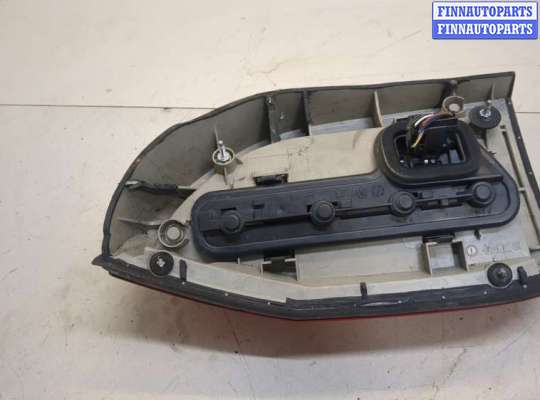 купить Фонарь (задний) на Opel Zafira A 1999-2005
