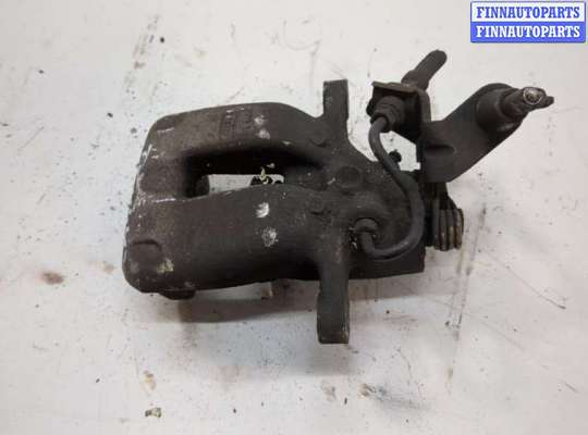 Суппорт VG2528259 на Volkswagen Jetta 5 2004-2010