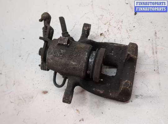 купить Суппорт на Volkswagen Jetta 5 2004-2010