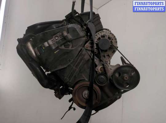 купить Турбина на Dacia Duster 2010-2017