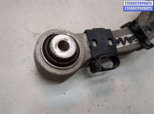 купить Рычаг подвески на BMW 7 F01 2008-2015