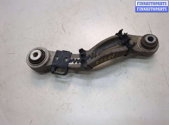 купить Рычаг подвески на BMW 7 F01 2008-2015