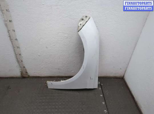 Крыло FO2195990 на Ford Focus 3 2011-2015