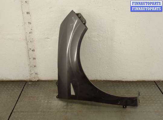 купить Повторитель поворотов на Renault Scenic 2003-2009