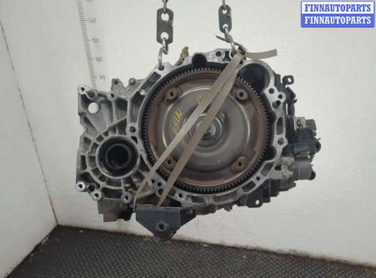 Купить КПП - автомат (АКПП) 4х4 на Hyundai Santa Fe 2018-2024 КПП - автомат (АКПП) 4х4 HN591016 на Hyundai Santa Fe 2018-2024