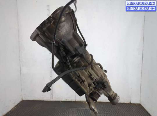 купить КПП - автомат (АКПП) на Lexus IS 1999-2005