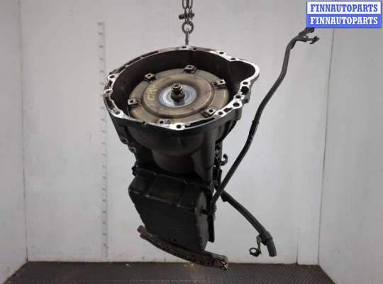 Купить КПП - автомат (АКПП) на Lexus IS 1999-2005 КПП - автомат (АКПП) TT951611 на Lexus IS 1999-2005