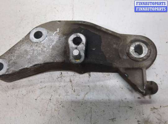 Купить Кронштейн КПП на Chevrolet Aveo (T300) 2011-2015 Кронштейн КПП CH478788 на Chevrolet Aveo (T300) 2011-2015