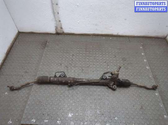 Рейка рулевая с г/у MZ667988 на Mazda 6 (GG) 2002-2007