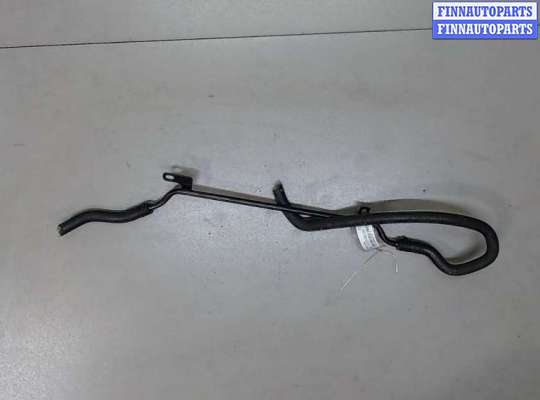 купить Трубопровод, шланг на Volkswagen Polo 2001-2005