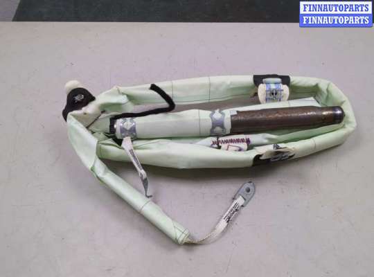 купить Подушка безопасности боковая (шторка) на BMW 4 F32 2013-2021