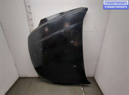 Капот FO2216825 на Ford Mondeo 4 2007-2015
